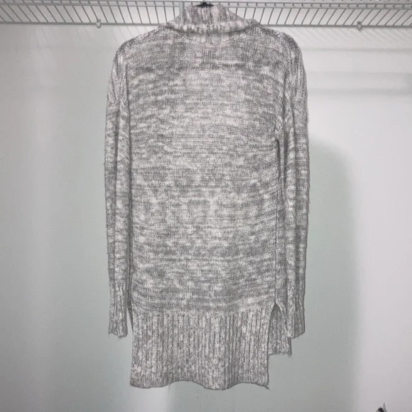 Hurley Sweater - Picture 3 of 3